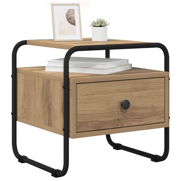 Viser produktbillede 2 af 9