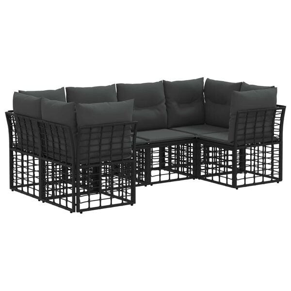 Viser produktbillede 1 af 8