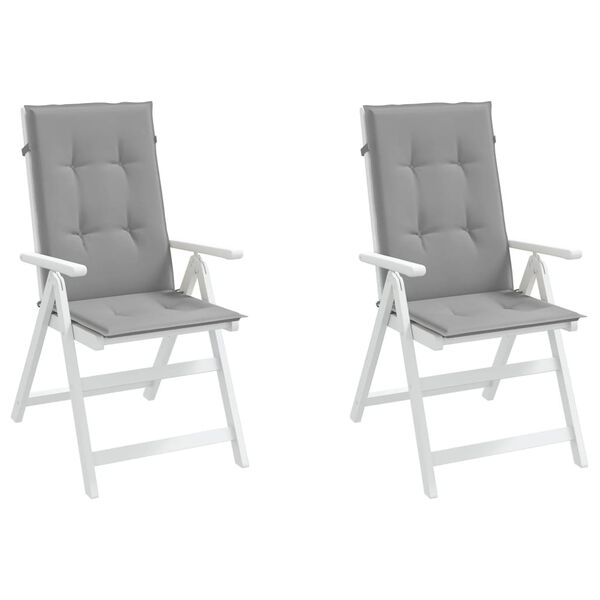 Viser produktbillede 4 af 10