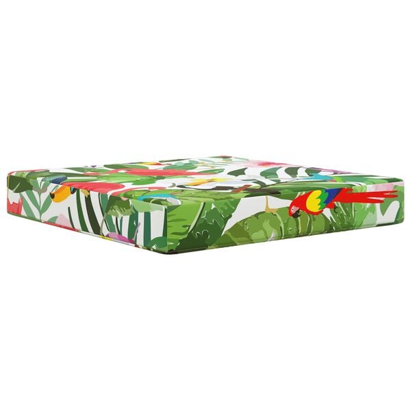 Viser produktbillede 4 af 10
