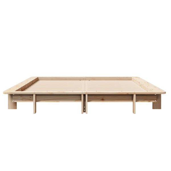 Viser produktbillede 4 af 9