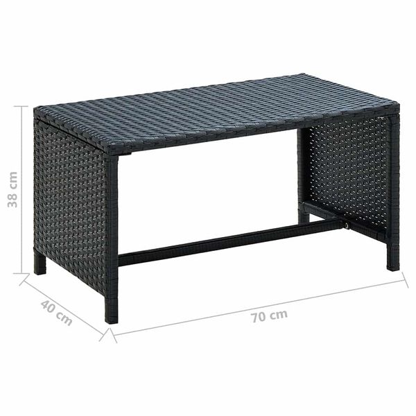 Viser produktbillede 4 af 4