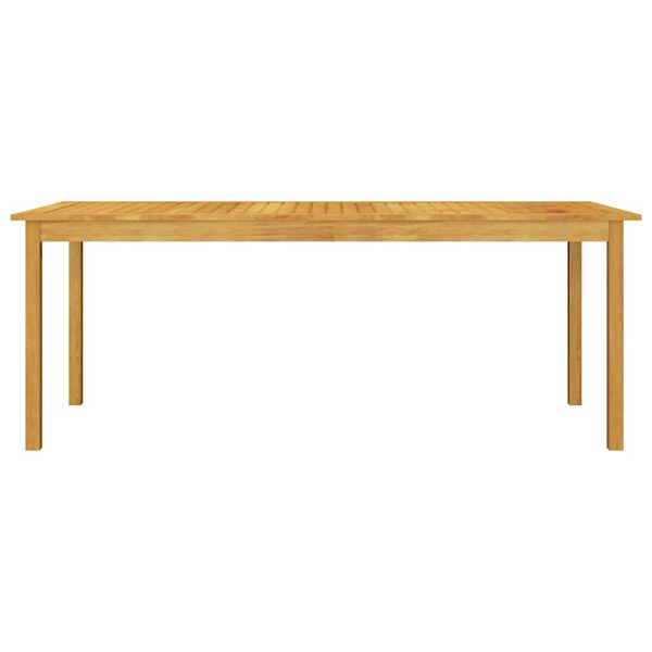 Viser produktbillede 3 af 11