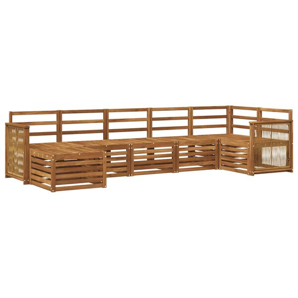 Viser produktbillede 1 af 9