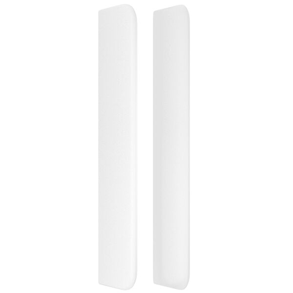 Viser produktbillede 4 af 12