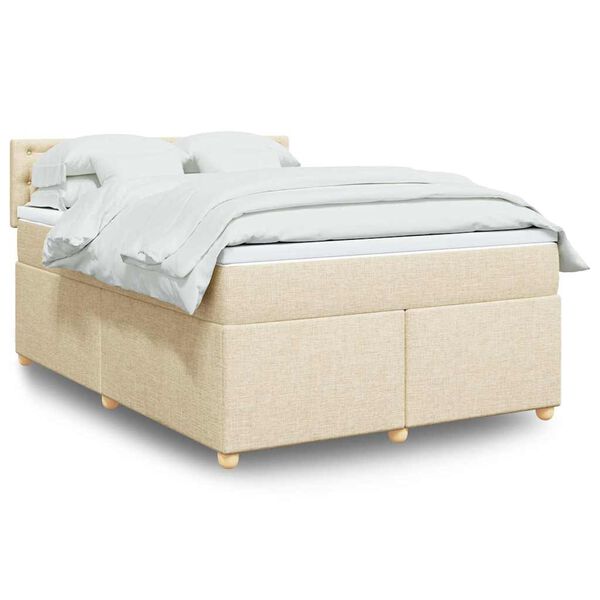 Viser produktbillede 2 af 18