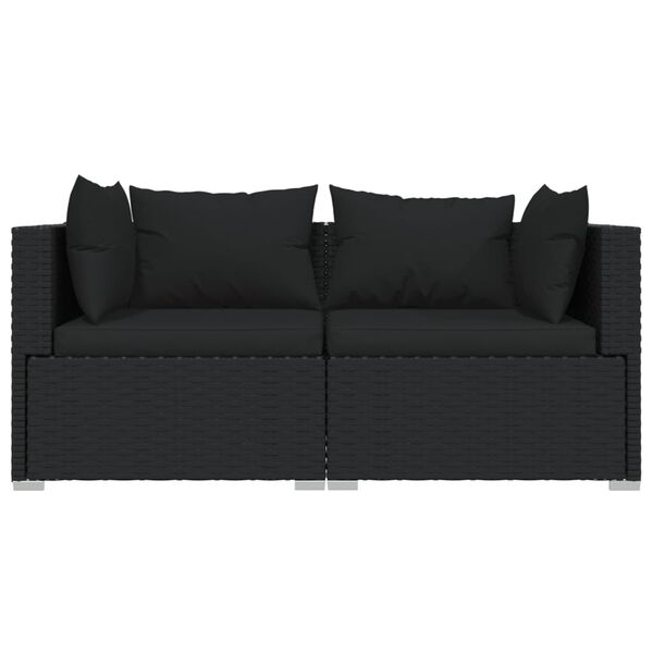 Viser produktbillede 4 af 8