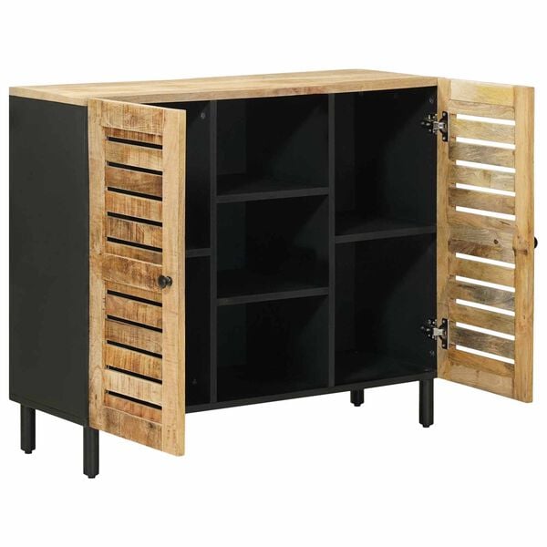 Viser produktbillede 3 af 9