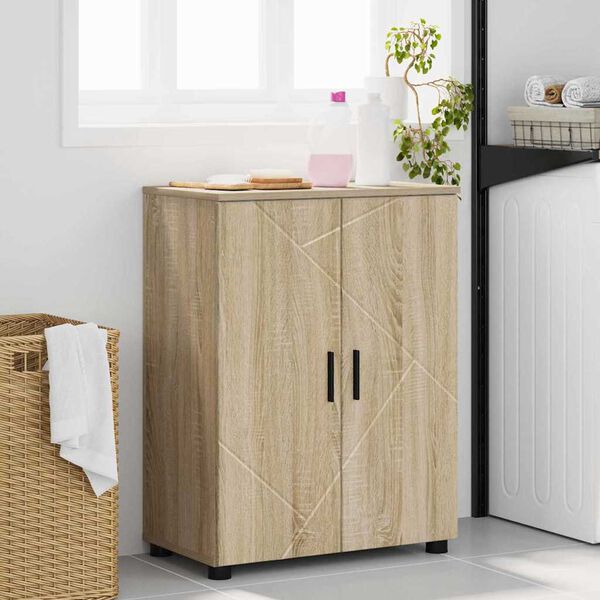 Viser produktbillede 4 af 16