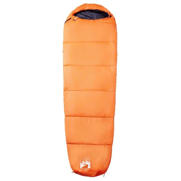 Viser produktbillede 2 af 5