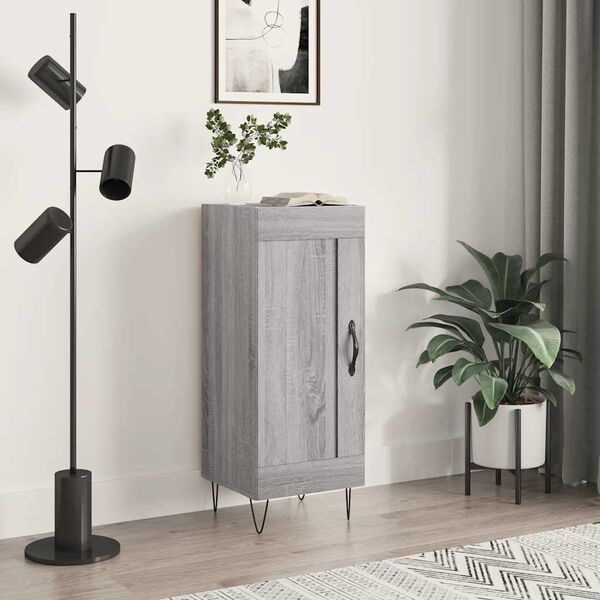 Viser produktbillede 2 af 14