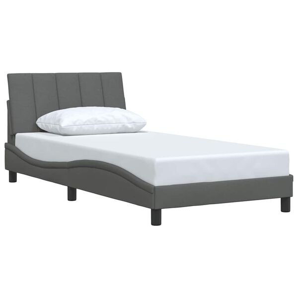 Viser produktbillede 3 af 13
