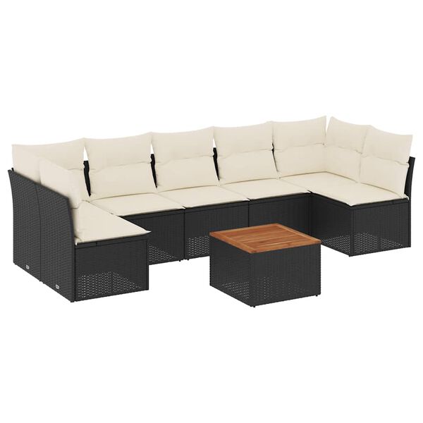 Viser produktbillede 1 af 14