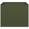 Produktminiaturebillede 4 af 9