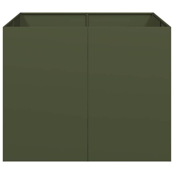 Viser produktbillede 4 af 9