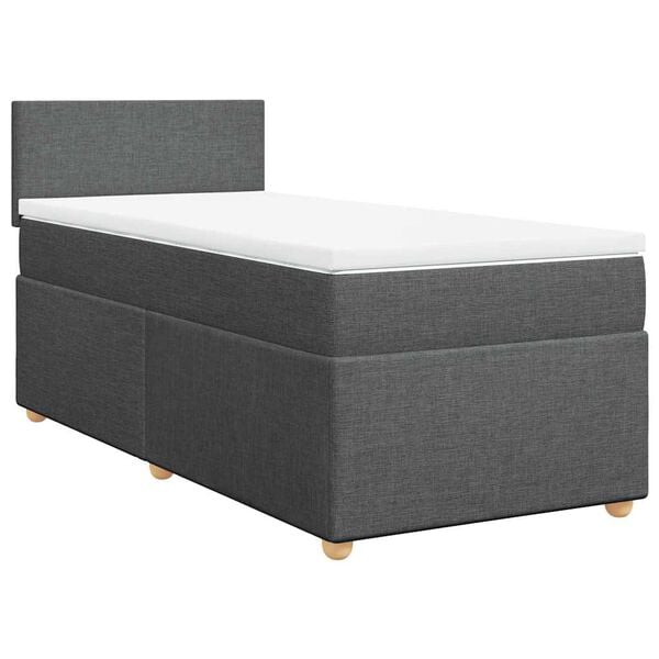 Viser produktbillede 1 af 13