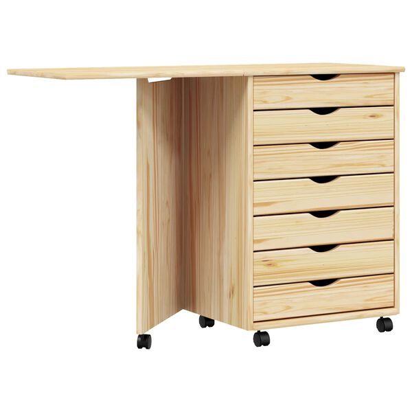 Viser produktbillede 1 af 11