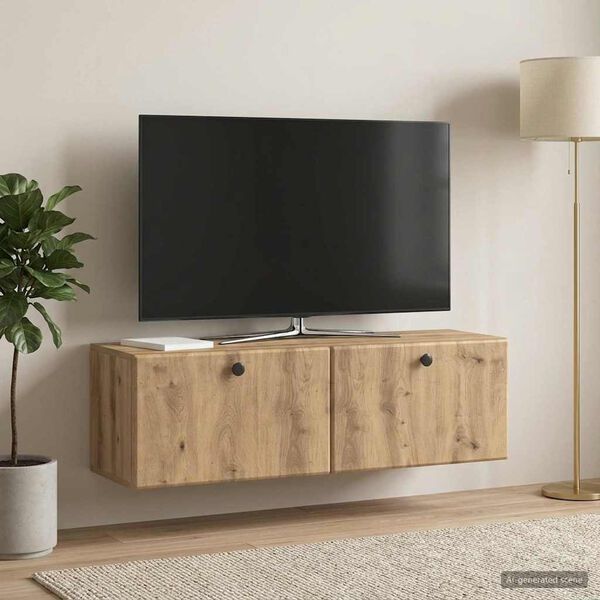 Viser produktbillede 4 af 12