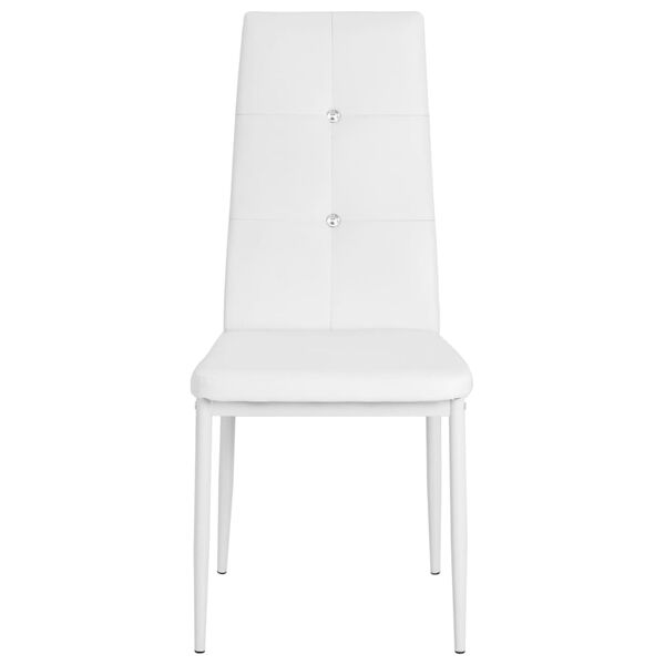 Viser produktbillede 3 af 9