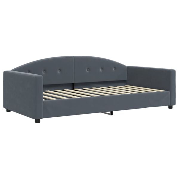 Viser produktbillede 4 af 9