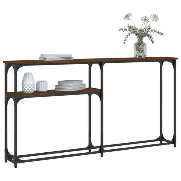Viser produktbillede 3 af 10