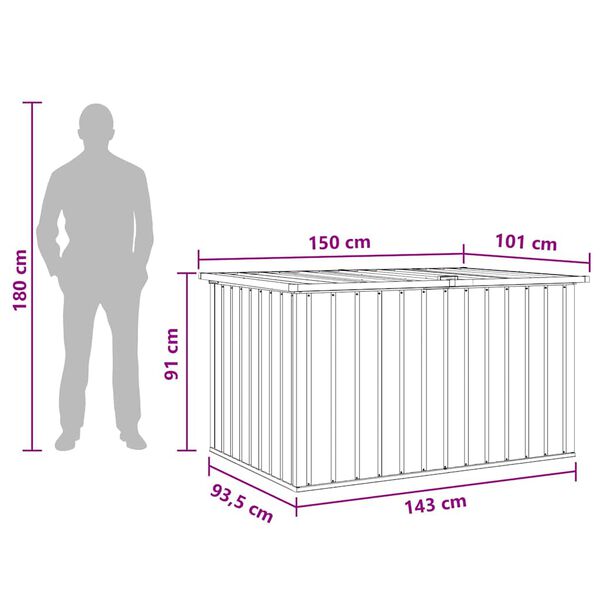 Viser produktbillede 4 af 10