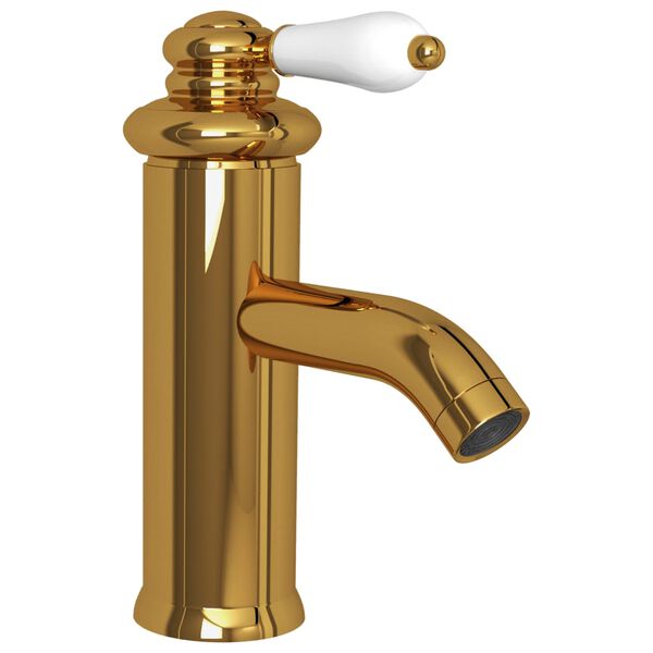 Viser produktbillede 3 af 5