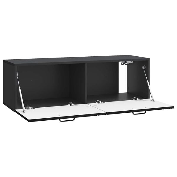 Viser produktbillede 3 af 9