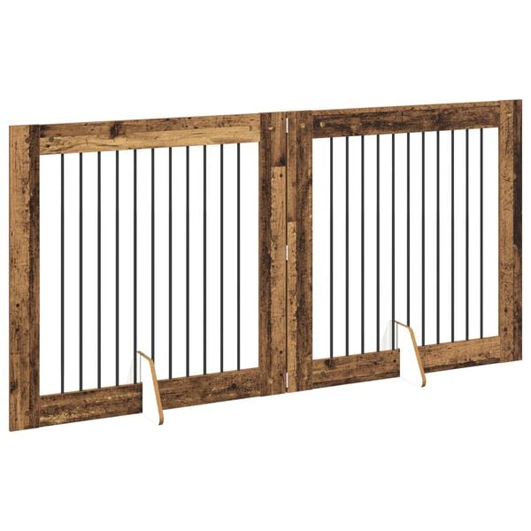 Viser produktbillede 4 af 10