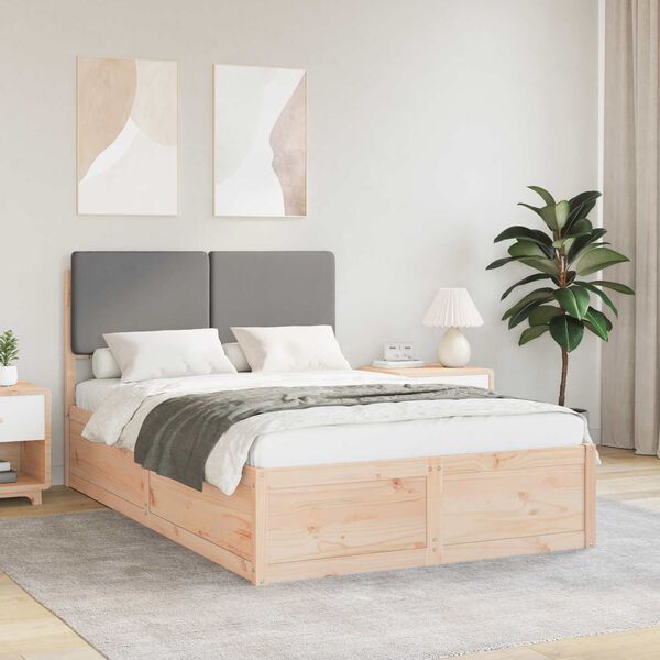 Viser produktbillede 2 af 11