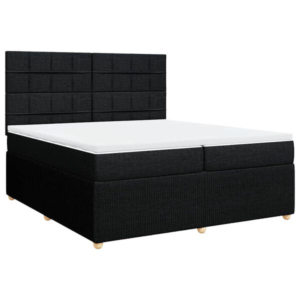 Viser produktbillede 1 af 14