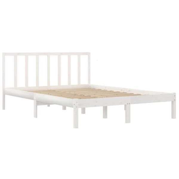 Viser produktbillede 4 af 6