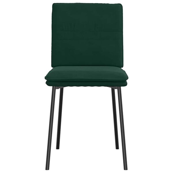 Viser produktbillede 4 af 9