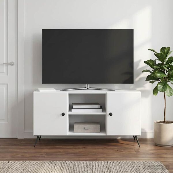 Viser produktbillede 2 af 12
