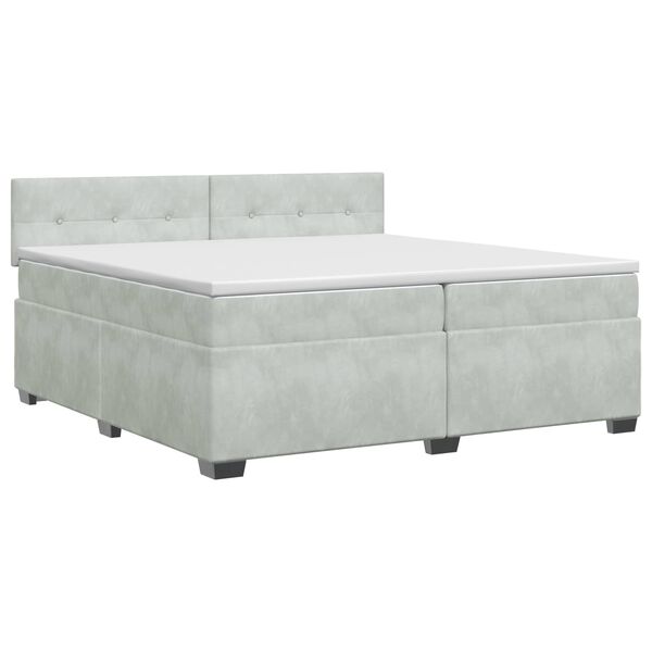 Viser produktbillede 1 af 11
