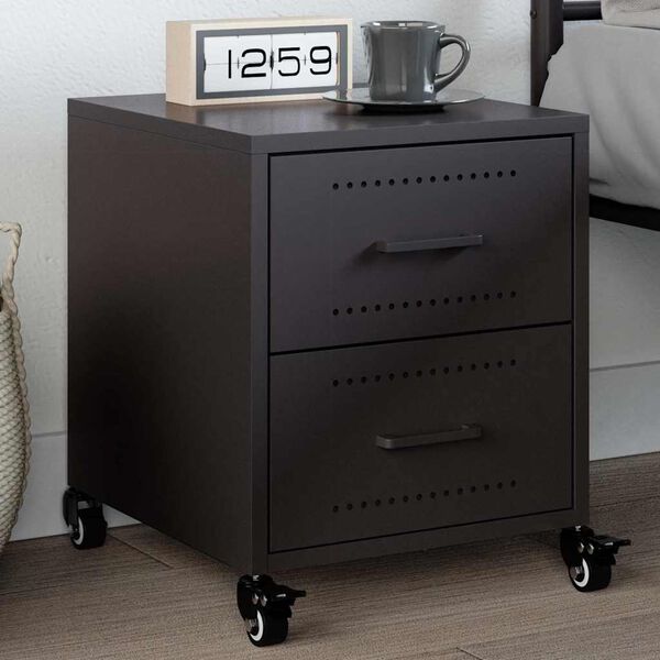 Viser produktbillede 2 af 13