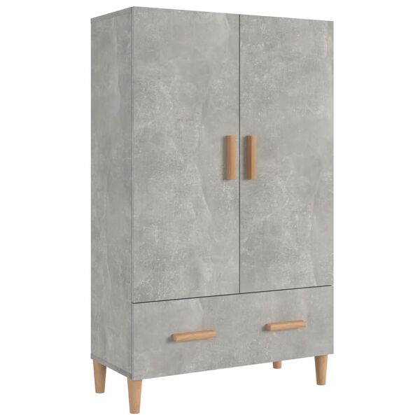 Viser produktbillede 1 af 9