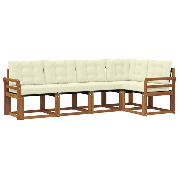 Viser produktbillede 1 af 11