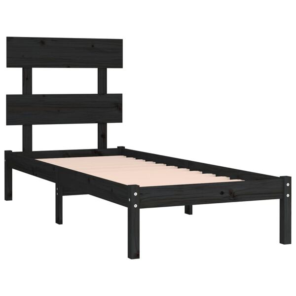 Viser produktbillede 4 af 6