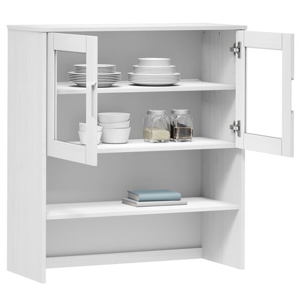 Viser produktbillede 3 af 9