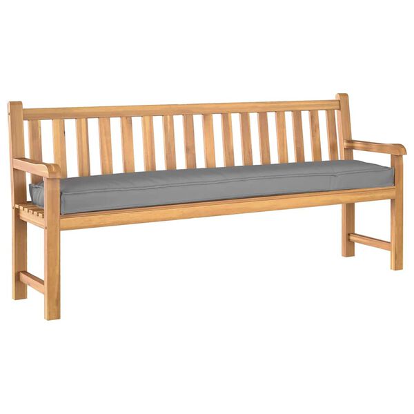 Viser produktbillede 3 af 12