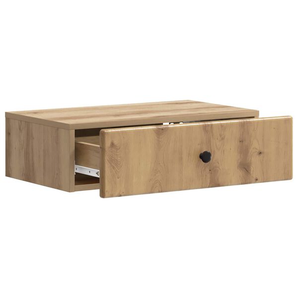 Viser produktbillede 4 af 10