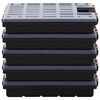 Produktminiaturebillede 4 af 8