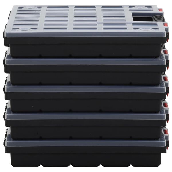 Viser produktbillede 4 af 8