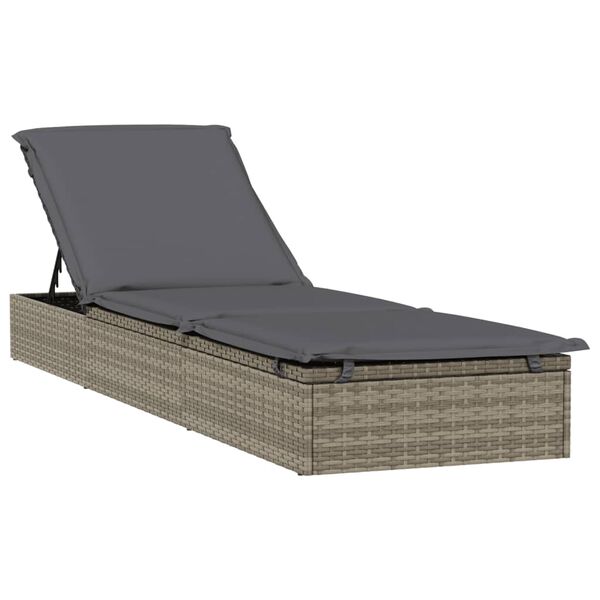 Viser produktbillede 1 af 10