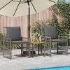 Produktminiaturebillede 2 af 15