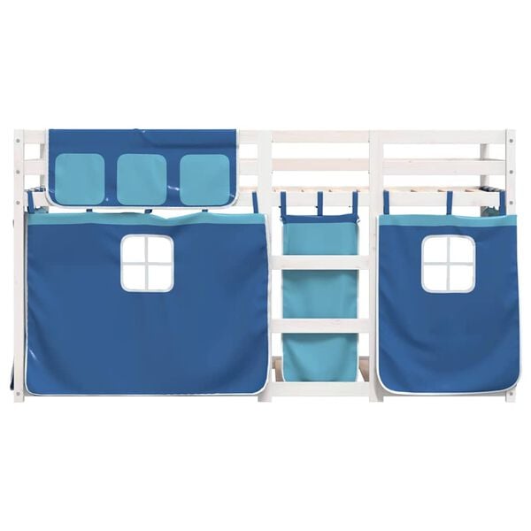 Viser produktbillede 4 af 15
