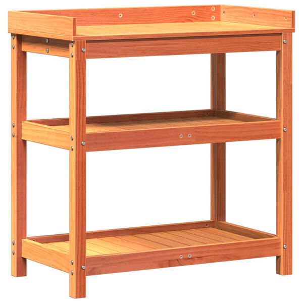 Viser produktbillede 1 af 10