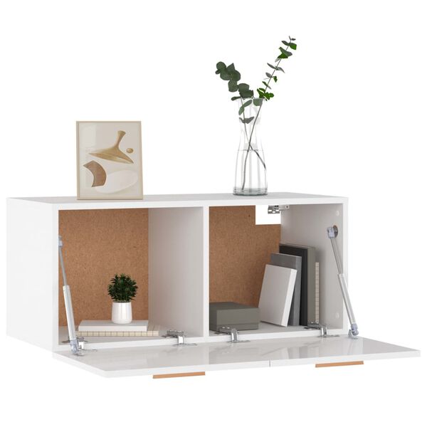 Viser produktbillede 4 af 9
