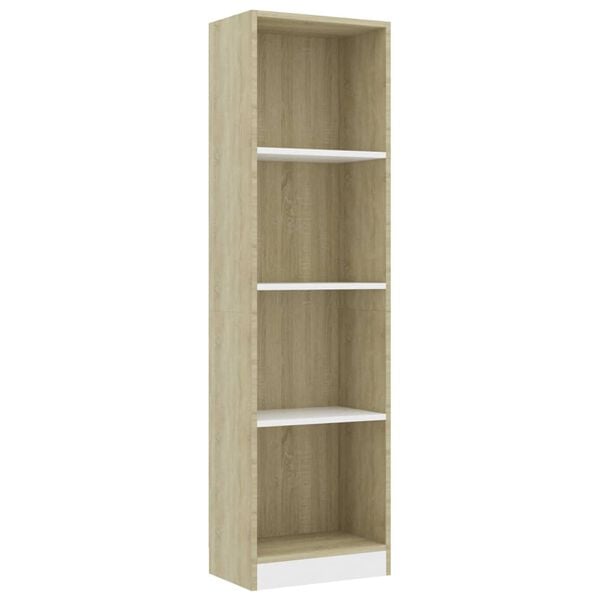 Viser produktbillede 1 af 6